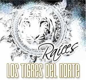 Raices