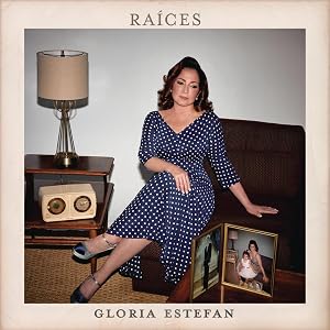 Ra&iacute;ces