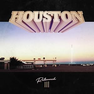 Re-Launch Iii