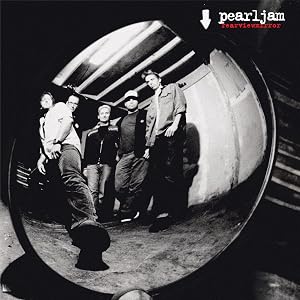 Rearviewmirror (Greatest Hits 1991-2003) Volume 2
