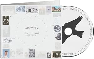 Recardelino