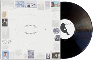 Recardelino - Vinilo