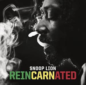 Reincarnated