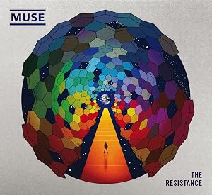 Resistance