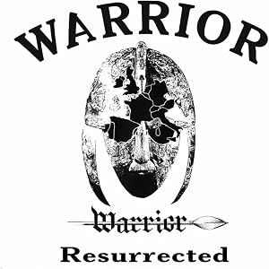 Resurrected (Slipcase)