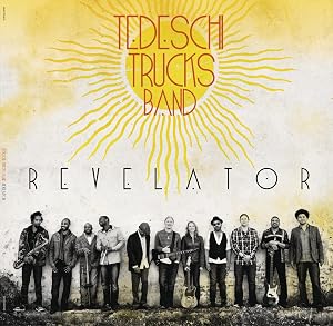 Revelator
