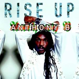 Rise Up