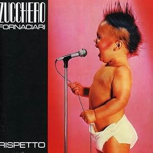 Rispetto