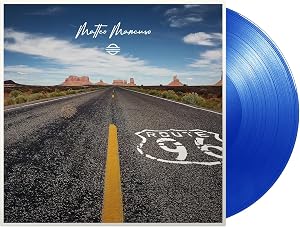 Route 96