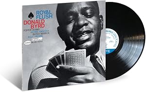 Royal Flush
