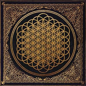 Sempiternal