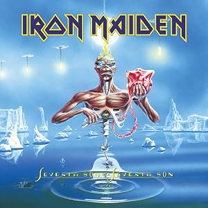 Seventh Son