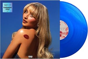 SHORT N&rsquo; SWEET (Color Azul)