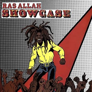 Showcase