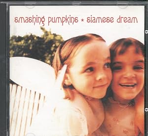Siamese Dream