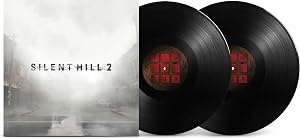 Silent Hill 2 (Original