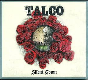 Silent Town
