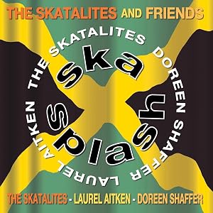 Ska Splash