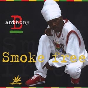 Smoke Free