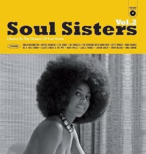 Soul Sisters 02