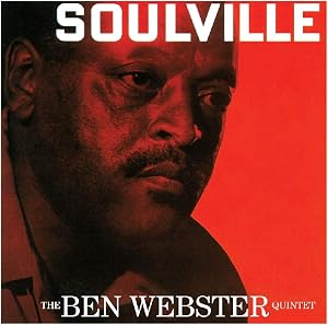 Soulville