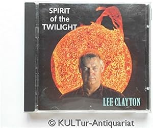 Spirit of the Twilight