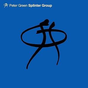 Splinter Group