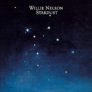 Stardust