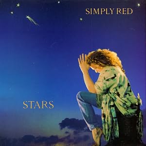 Stars