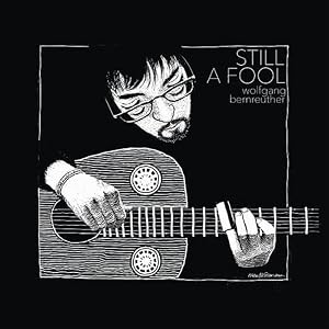 Still a Fool