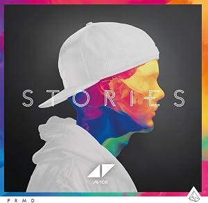Stories