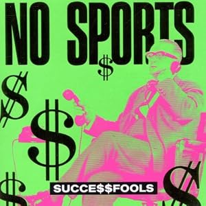 Successfools
