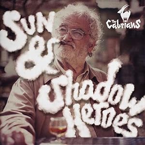 Sun & Shadow Heroes