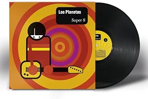 Super 8.