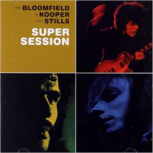 Super Session