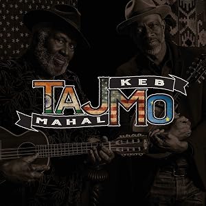 Tajmo