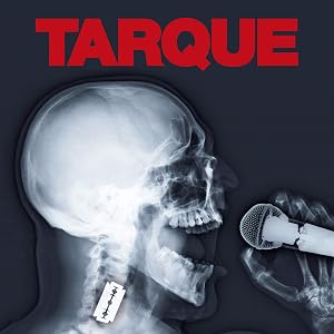 Tarque
