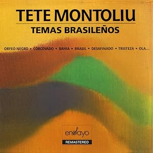 Temas Brasile&ntilde;os: Reedici&oacute;n