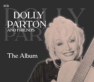 The Album