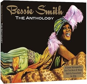 The anthology