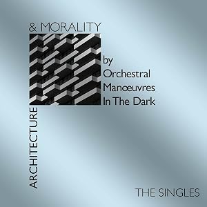 The Architecture & Morality Singles