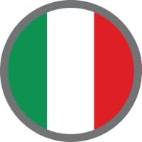 The Best of Blues Vinile - MUDDY WATERS , HOWLIN&rsquo; WOLF , JOHN LEE HOOKER