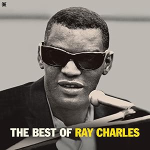 The Best Of Ray Charles