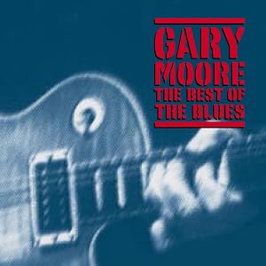 the best of the blues