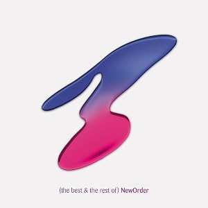 The Best Of & The Rest Of