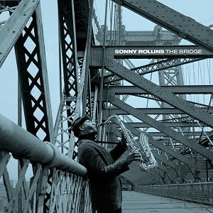 The Bridge