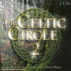 The Celtic Circle 2