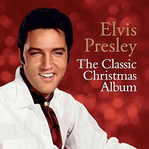 The Classics Christmas Album