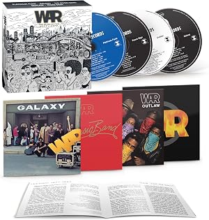 The Collection 1977-1994