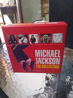 The Collection